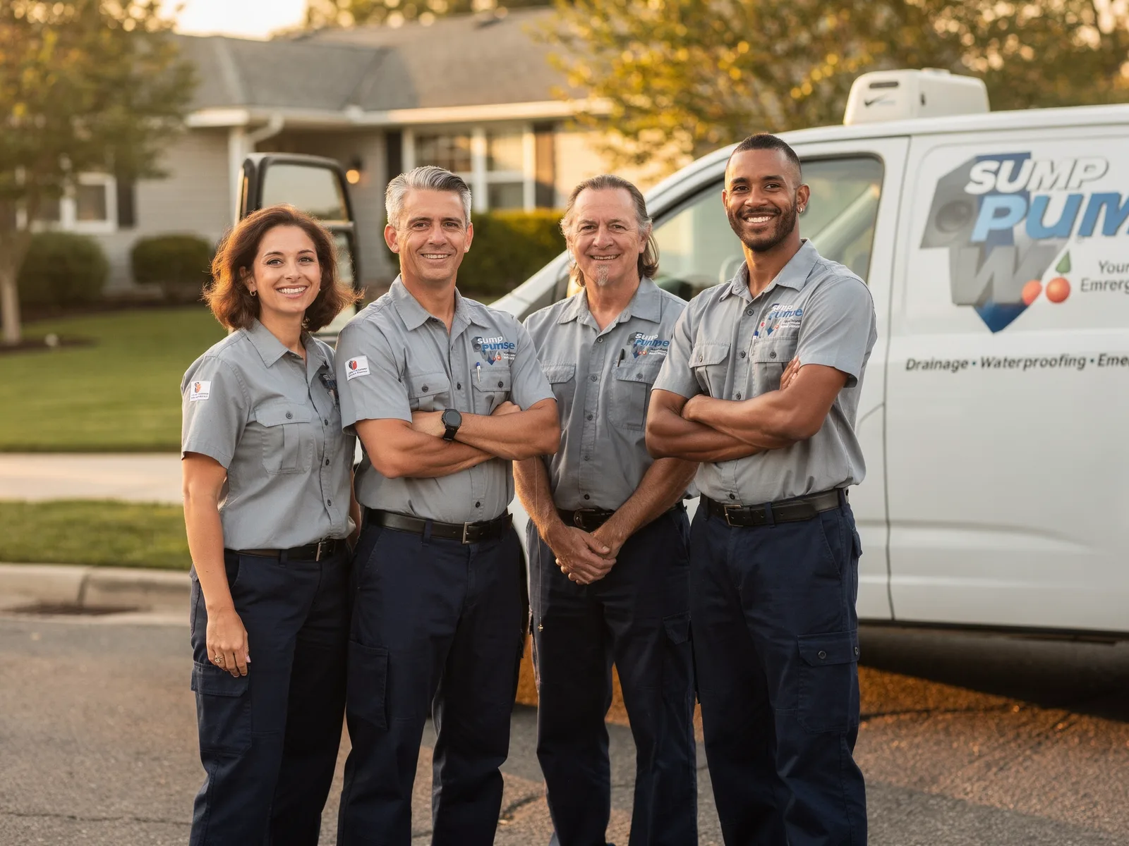 Water Heater Repair company in West Paducah, KY